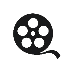 Glenwood Media Group LLC